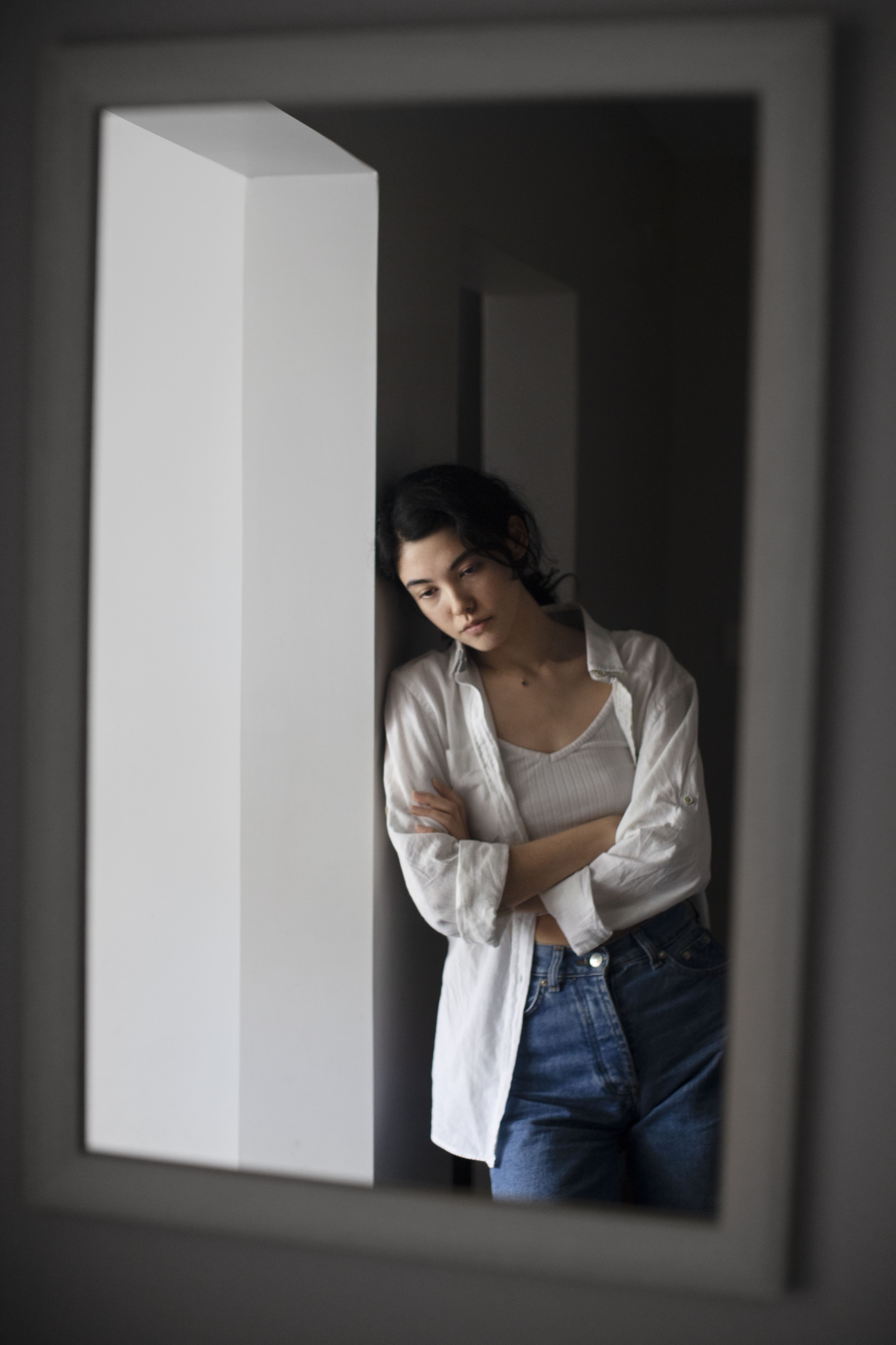 Mirrors